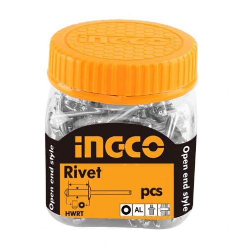 INGCO TOOLS Nitna pop HWRT4001211 Cijene