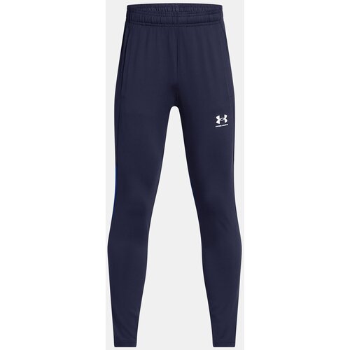 Under Armour Boys' Sports Pants UA B's Challenger Train P - Boys Cene