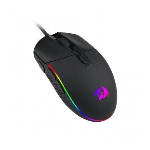 Redragon - Invader M719RGB Gaming Mouse Cijene