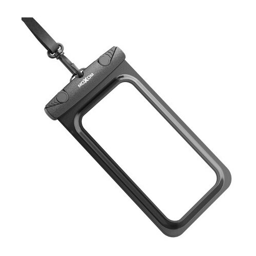 Moxom Futrola vodootporna mx-wp01 6.9 inch crna ( F116779 ) Cene