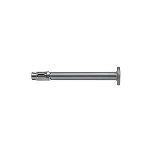Fischer 44124 FNA II 6 x 30/5 C sidreni čavao 40 mm 6 mm 25 St. Cijene