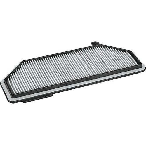 Makita filter za robotski usisavač DRC200 SH00000213 Cijene