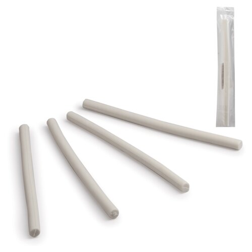 Koh i Noor Gumica 9737 rezervna bijela (Gumica bijela) Cijene