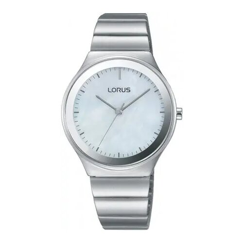 Lorus classic ženski ručni sat RRS07WX9 Cene