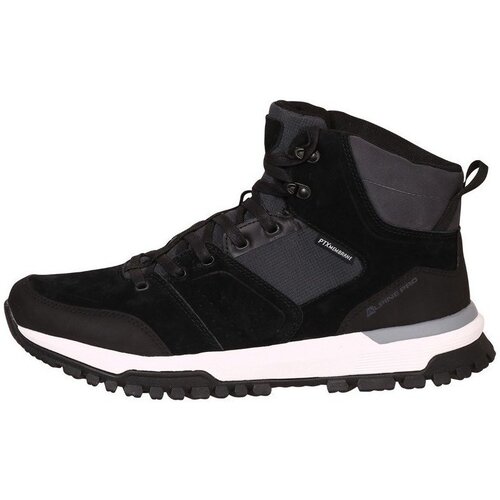 Alpine pro Polškornji Malen Črna Cene