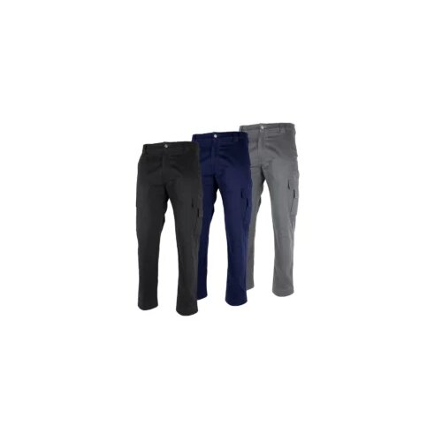 Lacuna radne hlače pantalone CARGO FLEX Cijene