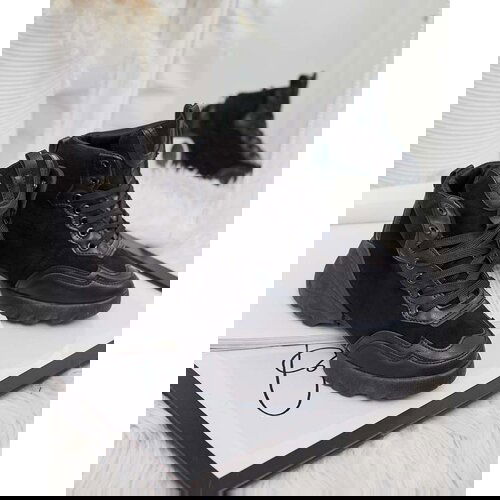 Resti Women's sporty tall sneakers Bullaro Cene