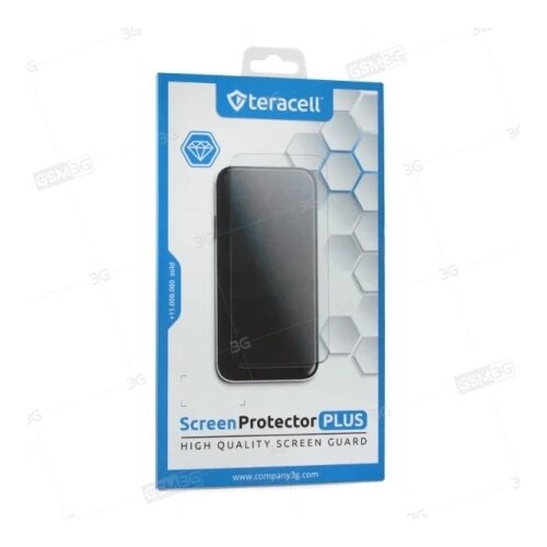  Zastitno staklo Tempered Glass Plus za iPhone 13 Pro Max/14 Plus 6.7 Slike