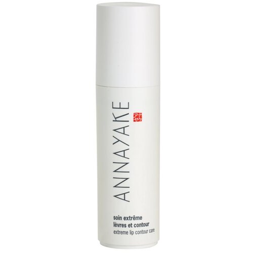 Annayake Extreme Line Firmness učvrstitvena krema za ustnice 15 ml Cene