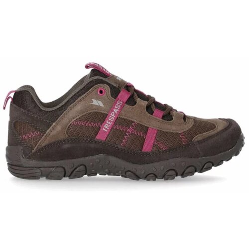 Trespass Fell Women's Outdoor Shoes Cene