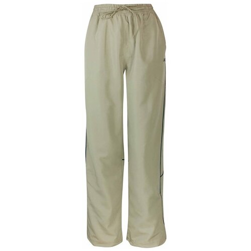 Reebok Lahkotne hlače & Harem hlače AUMG7191B07 pisana Cene