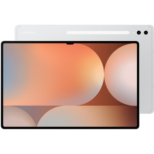 Samsung Galaxy Tab S10 Ultra 5G 1TB Platinum Silver, SM-X926BZSTEUE Cijene
