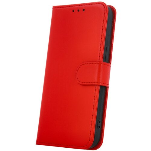  futrola royal flip (smart classic) za samsung galaxy A36 5G crvena Cene