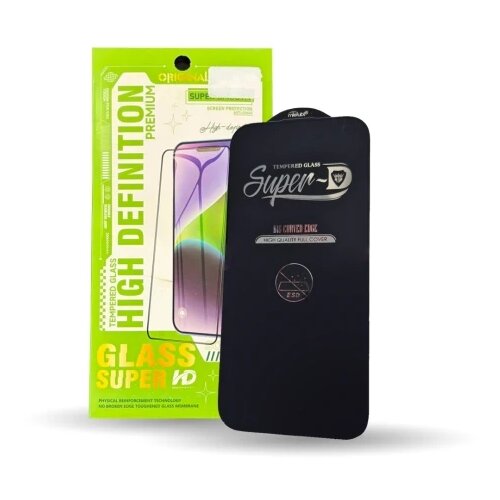  Super glass 3D HONOR 600 Slike
