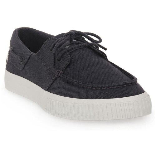 Timberland Modne superge EP4 MYLO BAY LOW Modra Cene