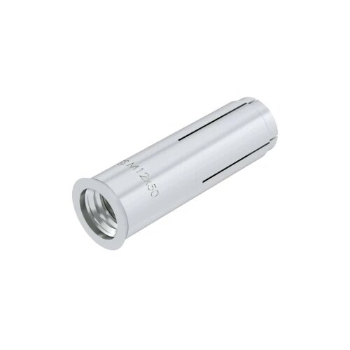 OBO Bettermann ES M 12x50 udarni sidreni tipl 50 mm 3492026 50 St. Cijene
