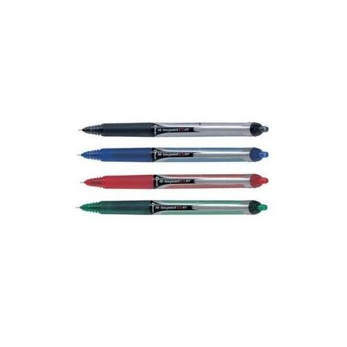 Pilot Roler bxrt-v5 (moder) Cene