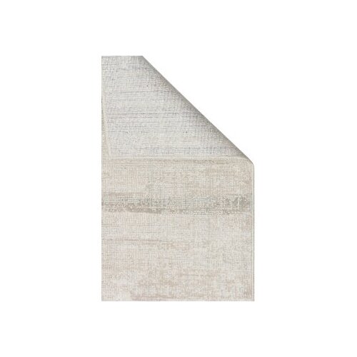 Conceptum Hypnose tepih (160x230) klh 01 grey beige Slike