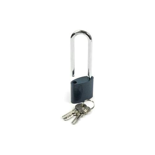 Protech KATANAC 38MM Cijene