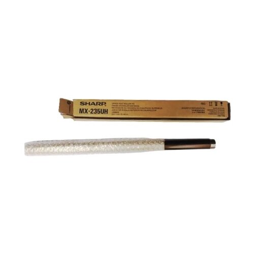 Sharp gorna grejna rolna kopir apara ( MX235UH ) Slike