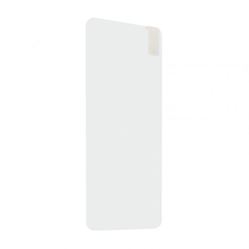 Tempered glass za huawei honor 30 pro Cene