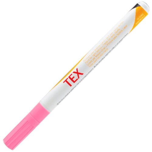 Darwi tex markerji za tekstil tanki 3 ml | izaberite nianso Cene