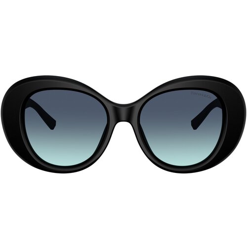 Tiffany Naočare za sunce TF 4228 84259S Cene