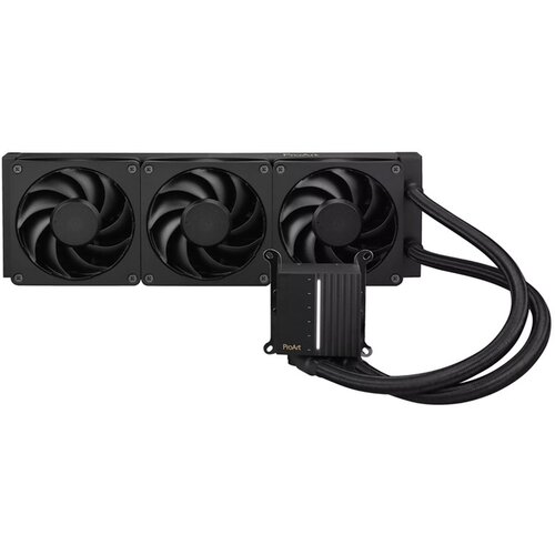 Asus proart lc 360 vodeno hlađenje Cene