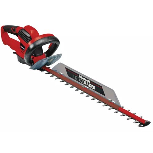 Einhell GE-EH 7067, Električne makaze za žbunje Cene