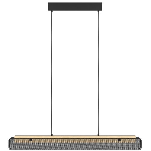 Eglo Viseća lampa kokomo-z 900702 Slike
