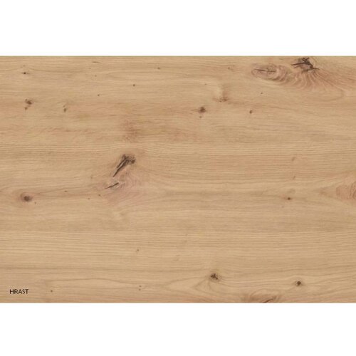 Molarem Home Stol ADAM 90*65 cm - laminirana ploča + MDF Slike