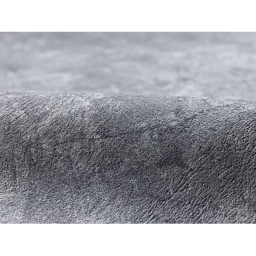 RENOLIT ALKORPLAN Bazenska folija Alive - Chandra, 1 kos - Debelina 1,65 mm / 25 x 1,65 m / 41,25 m&sup2; Cene