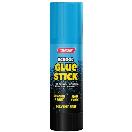 Target ljepilo u sticku 21gr 27425 Cijene