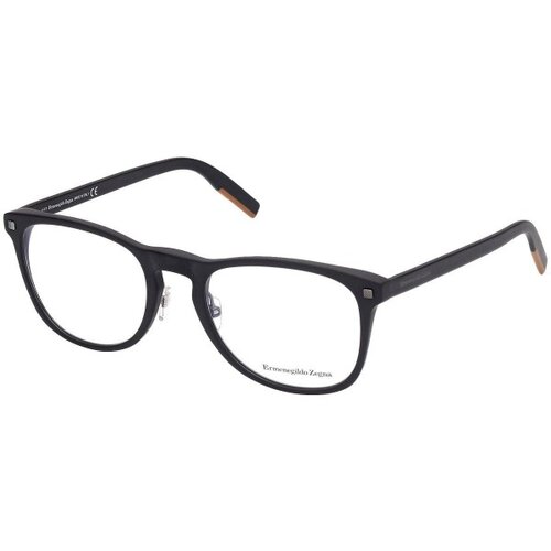 Ermenegildo Zegna EZ5194 001 - ONE SIZE (54) Cijene