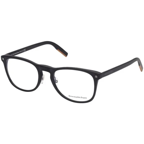 Ermenegildo Zegna EZ5194 001 - ONE SIZE (54)