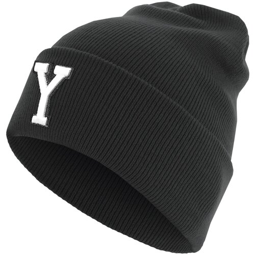MSTRDS Knitted hat Y Cene