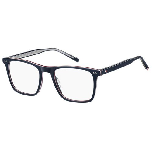 Tommy Hilfiger TH2131 8RU - L (53) Cijene
