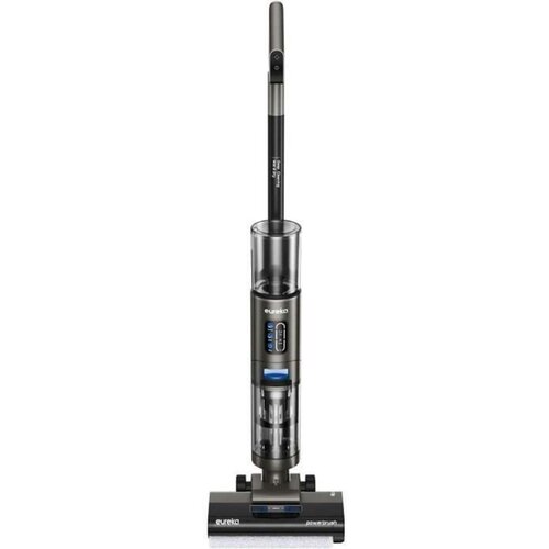  BREZŽIČNI VERTIKALNI SESALNIK RAPID WASH GX5 PRO S FUNKCIJO PRANJA, (5000293060) Cene