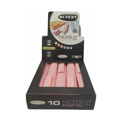 Signir PASTEL ROZE 1/10 27200HF010SM/182 Cene