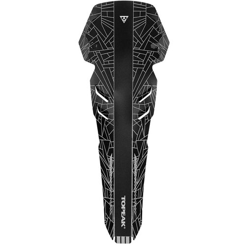 Topeak BLATOBRAN D-Flash S Cijene
