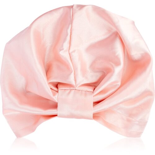 Brushworks Satin Hair Turban satenasti turban 1 kos Slike