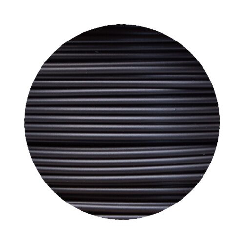  PLA-HP Black - 1,75 mm / 750 g Slike