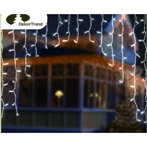 Olimp Sport LED zavesa hladno bela KDB 001 Cene