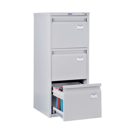 Olimp Sport Fiokar sa centralnom mehaničkom bravom Promet A 43 Cene