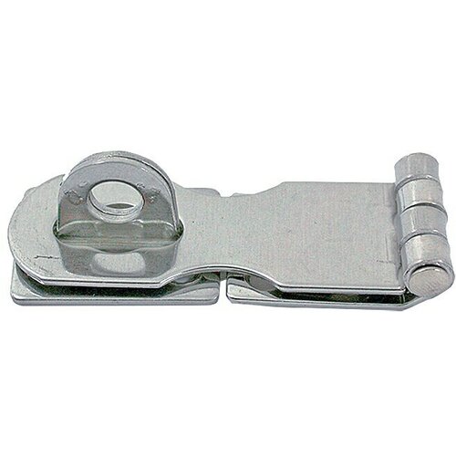 MARINETECH Spojnica "šarnir" (67 x 24 mm, Plemeniti čelik, A2) Cijene