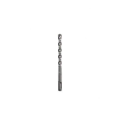Bosch svrdlo SDS-PLUS 3 14x100x160MM Cijene