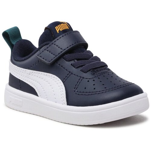 Puma 07 Rickie Ac Inf Tamno plava Cene