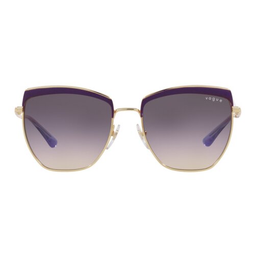 Vogue naočare za sunce vo 4234S 5166/36 Slike