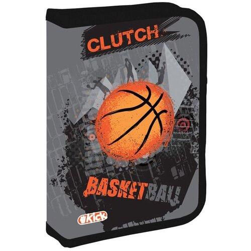 Kick pernica 1 zip puna - basketball Cene