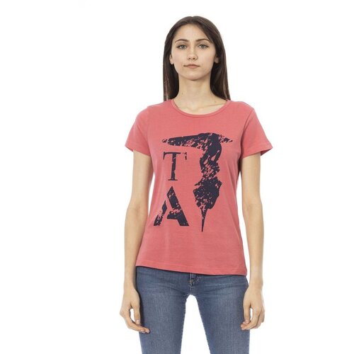 Trussardi ženska majica Action 2BT03 Cijene